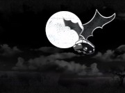 BANGBROS - Busty French Pornstar Anissa Kate Gets Her Tight, Juicy Pussy Fucked Hard 14/16