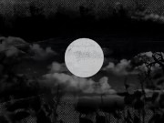 BANGBROS - Anal Sex For The Ever Sexy PAWG Christie Stevens! 14/16