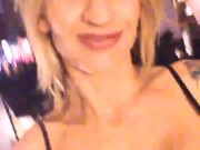 Zoey Portland Pornstar Milf 16/16