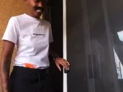 Strap on POV ( Short Film )  1/16