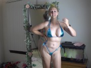 HUGE Hot Micro Bikini Haul! BIKINI FANATICS! YouTube  10/16