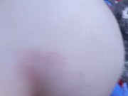 Sexo con mi novia en el Rio 15/16