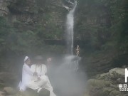 【国产】麻豆传媒作品/MAD-020-青蛇与白蛇/免费观看 2/16