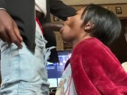 loves inviting me over… 2/16