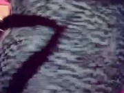 Olecams Alessandra 3/16