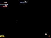 Super Slut Z Tournament [Hentai game] Ep.8 Bulma enjoy rough doggy style fucking 14/16