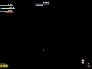 Super Slut Z Tournament [Hentai game] Ep.8 Bulma enjoy rough doggy style fucking 6/16