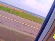 PandaVlog: Turiste italiane, porno viaggio alle Canarie 16/16