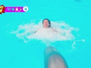 PandaVlog: Turiste italiane, porno viaggio alle Canarie 2/16