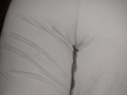 Letting it go in my pants 8/16