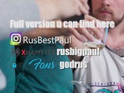 rusbigpaul keokistar mira_vair and tomxgreen fuck suck and cum! 1/16