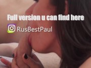 rusbigpaul keokistar mira_vair and tomxgreen fuck suck and cum! 8/16