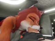 Hayami's episode 2 10/16