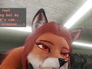 Hayami's episode 2 12/16