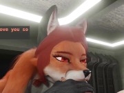 Hayami's episode 2 13/16