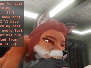 Hayami's episode 2 14/16