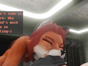 Hayami's episode 2 15/16