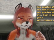 Hayami's episode 2 16/16