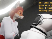 Hayami's episode 2 3/16