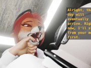 Hayami's episode 2 4/16