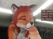 Hayami's episode 2 6/16