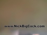 Fucking in the fake uber fucking a teen girl with big natural breasts (Part Two) 1/16