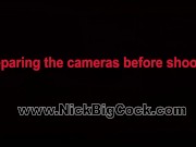 Fucking in the fake uber fucking a teen girl with big natural breasts (Part Two) 2/16