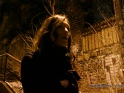 SIXTINE GANGBANG 1/16