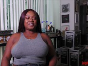 Sperm swallower Jayden Starr is your little oral sex slut! 12/16