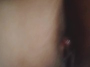 After anal sex pinayflix 4/16