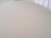 After anal sex pinayflix 7/16