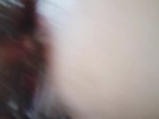 After anal sex pinayflix 8/16