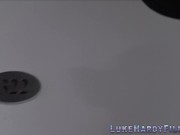 British babe eaten out 1/16