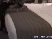 British babe eaten out 2/16