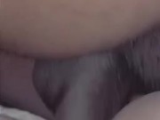  BBC fucks tight white girl 10/16