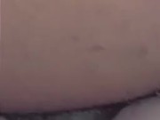  BBC fucks tight white girl 14/16