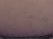  BBC fucks tight white girl 16/16