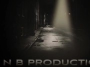 Late Night Applause  1/16