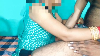Sex porn videos movies in Dhaka