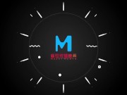 【国产】麻豆传媒作品/MD-0176性愛捉迷藏/免费观看 1/16