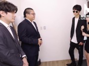 【国产】麻豆传媒作品/MD-0176性愛捉迷藏/免费观看 4/16