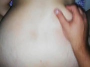 My Best frend fuck my wife, in my room!  10/16