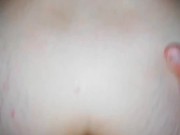 My Best frend fuck my wife, in my room!  2/16