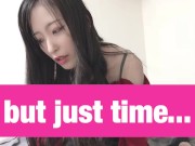 【YouTubeの続き】日本のAVの「お掃除」を歯ブラシでやった結果。一瞬フェラシーン 16/16