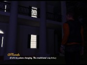 Being A Dik 155 13/16