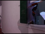 Being A Dik 155 14/16