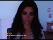 Being A Dik 155 15/16