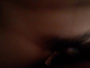 Hot pinay girlfriend sarap na sarap 1/16