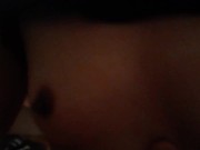 Hot pinay girlfriend sarap na sarap 12/16