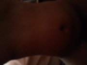 Hot pinay girlfriend sarap na sarap 13/16